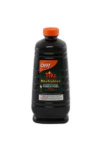 Related product image Tiki Insecticide