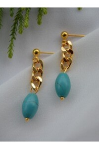 Related product image Stoneage Jewelry Earrings