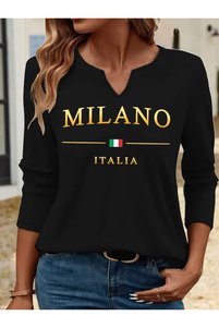 Related product image Deocept T-Shirts