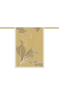 Related product image Bursa İpek Shawls