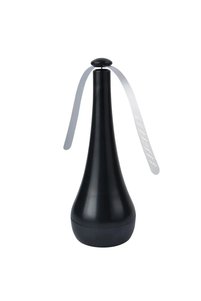 Related product image ACE Insect Repellents