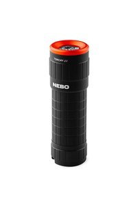 Related product image NEBO Flashlight