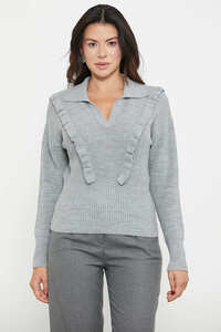 Related product image Sementa Sweaters