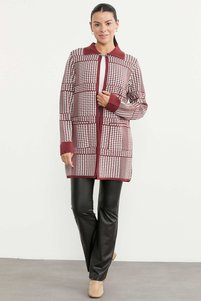 Related product image Sementa Cardigans