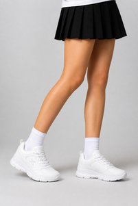 Related product image Kinetix Sneakers
