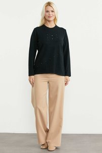 Related product image Sementa Sweaters