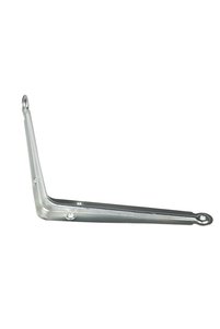 Related product image ACE Bookmarks