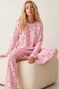 Related product image Siyah İnci Pajama Sets