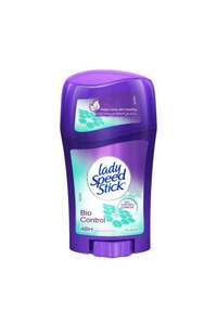 صورة المنتج ذات الصلة Lady Speed مستحضرات مزيل العرق والرول أون