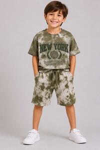 Related product image Riccotarz Two Piece Sets