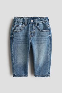 Related product image H&M Jeans