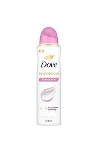 صورة المنتج ذات الصلة Dove مستحضرات مزيل العرق والرول أون