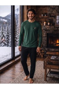 Related product image LİLA İÇ GİYİM Pajama Sets
