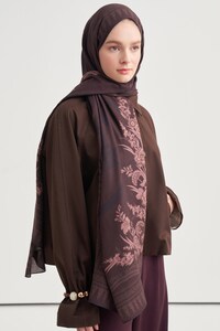 Related product image carell Shawls