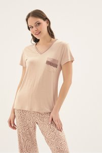 Related product image Sevim Pajama Sets