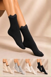 Related product image KARDEŞLER ÇORAP Socks