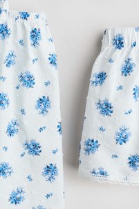 Related product image H&M Baby Sets