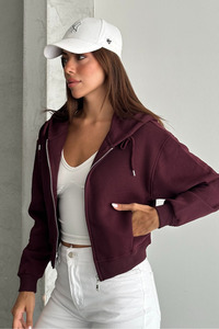 Related product image macharel jeans Cardigans