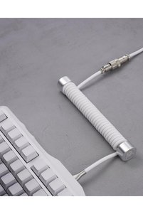Related product image Gravastar Computer Spare Parts