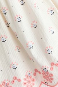 Related product image H&M Baby Sets