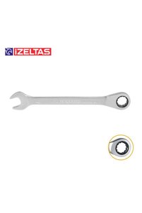 Related product image İzeltaş Spanners