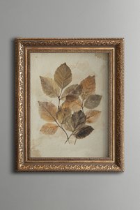 Related product image epiqart Paintings