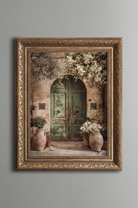 Related product image epiqart Paintings