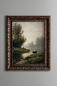 Related product image epiqart Paintings