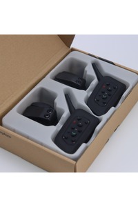 Related product image Intercom
