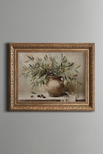 Related product image epiqart Paintings