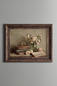 Related product image epiqart Paintings
