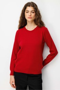 Related product image Desen Triko Sweaters