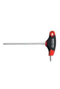 Related product image İzeltaş Spanners