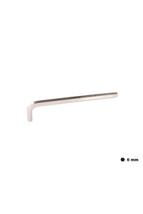 Related product image İzeltaş Spanners