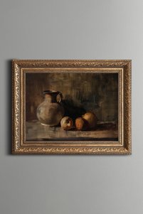 Related product image epiqart Paintings