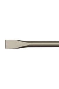 Related product image Tomax Flatware Sets