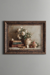 Related product image epiqart Paintings