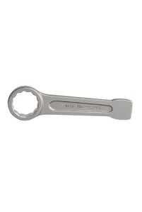 Related product image İzeltaş Spanners