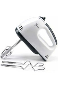 Imaginea produsului asociat Electrocasnice