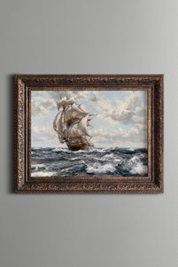 Related product image epiqart Paintings