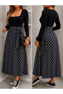 Related product image JANES Dresses