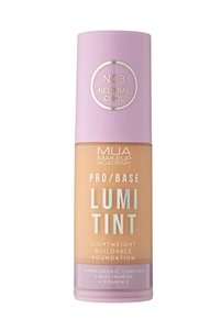 Related product image Make Up Academy Foundations