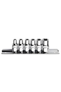 Related product image CETA FORM Socket Set