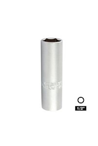 Related product image İzeltaş Socket Set
