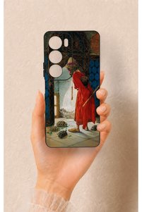 Related product image Vip Case Phone Case