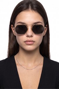 Related product image Bilge Karga Sunglasses
