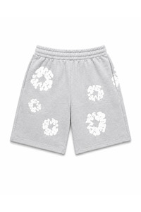 Related product image Machetta Shorts