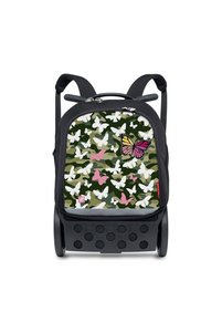 Related product image Nikidom Backpacks