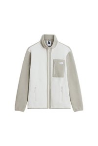 Related product image The North Face Sports Blazers