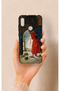 Related product image Vip Case Phone Case